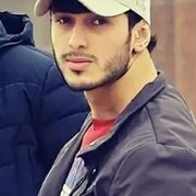 ���������� ������, ���� ������� ����, 31 ���, ������������ ��� ������, ����� � ���������