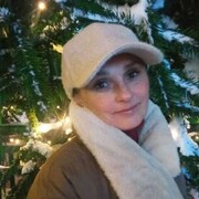 ���������� �����, ���� ������� �����, 54 ����, ������������ ��� ����� � ���������, c�������� ���������