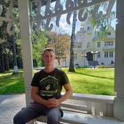  ,   Alexander, 32 ,   ,   , c 