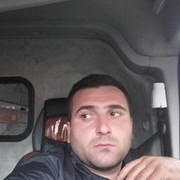 ���������� ������, ���� ������� Smil, 35 ���, ������������ ��� ������, ����� � ���������, c�������� ���������