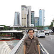 ���������� �����������, ���� ������� �������, 42 ����, ������������ ��� ������, ����� � ���������, c�������� ���������