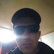 ���������� ������, ���� ������� �������, 35 ���, ������������ ��� ������, ����� � ���������