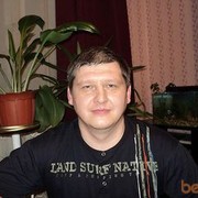  ,   , 52 ,   , 