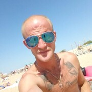 ���������� ������, ���� ������� ������, 39 ���, ������������ ��� ������, ����� � ���������