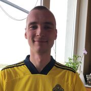 ���������� �����-���������, ���� ������� ������, 35 ���, ������������ ��� ������