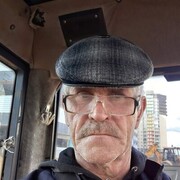 ���������� ��������, ���� ������� ������, 60 ���, ������������ ��� ������, ����� � ���������, c�������� ���������, ���������