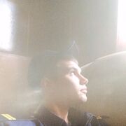 ���������� ���������, ���� ������� ������, 32 ����, ������������ ��� ������, ����� � ���������