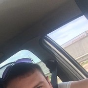  ,   , 43 ,   ,   , c 