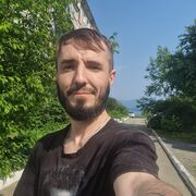  ,   , 38 ,   ,   , c , 