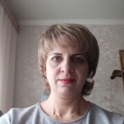  ,   , 47 ,     , c 