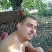  ,  Vitalik, 40