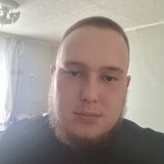 ���������� ���������, ���� ����� ������, 25 ���, ������������ ��� ������, ����� � ���������, c�������� ���������, ���������