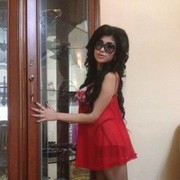 ���������� �������, ���� ������� Zarina, 34 ����, ������������ ��� ������, ����� � ���������, c�������� ���������