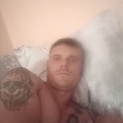  ,   , 33 ,   