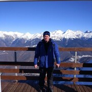 ���������� �����-��������, ���� ������� �������, 56 ���, ������������ ��� ������, ����� � ���������