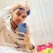 ���������� ������, ���� ����� ������, 25 ���, ������������ ��� ������, ����� � ���������