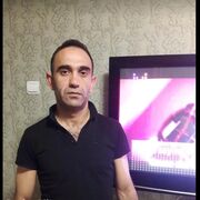  ,   , 42 ,   ,   