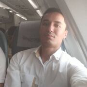  ,   , 30 ,   ,   , c 