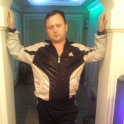  ,   Vit, 52 ,  