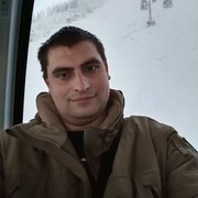  ,   Ilja, 39 ,   ,   , c 