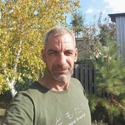 ���������� ��������, ���� ������� ���������, 39 ���, ������������ ��� ������, ����� � ���������