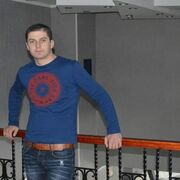  Bielany Wroclawskie,   Rati, 37 ,   ,   