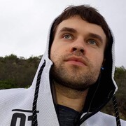  Wierzchowo,  Mamuka, 33