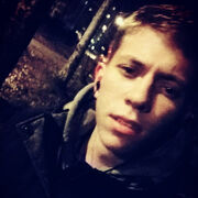 ���������� �����������, ���� ������� Vitya, 29 ���, ������������ ��� ������, ����� � ���������, c�������� ���������