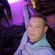 ���������� ������, ���� ������� �������, 40 ���, ������������ ��� ������, ����� � ���������