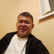 ���������� �����-���������, ���� ������� �������, 44 ����, ������������ ��� ������, ����� � ���������