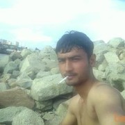  ,   Dones bon, 32 ,     , c 