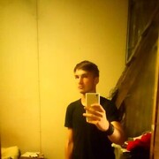 ,   , 27 ,   , 