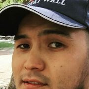 ���������� ���������, ���� ������� �����, 35 ���, ������������ ��� ������, ����� � ���������