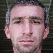  ,   Xaz, 37 ,     , c 