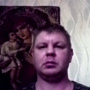  ,  , 41