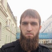 ���������� �����-���������, ���� ������� �����, 43 ����, ������������ ��� ������, ����� � ���������