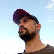  -,   , 38 ,   ,   , c 