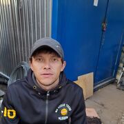 ���������� ������� ��������, ���� ������� �������, 36 ���, ������������ ��� ������, ����� � ���������