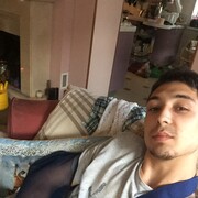  ,   STANTER, 28 ,     , c 