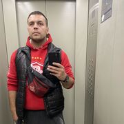 ���������� ������, ���� ������� �������, 37 ���, ������������ ��� ����� � ���������, c�������� ���������