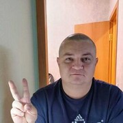  ,   Evgeny, 35 ,   ,   , c 