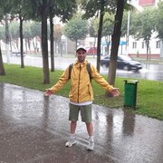 ���������� ����, ���� ������� ����, 40 ���, ������������ ��� ����� � ���������, c�������� ���������