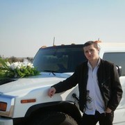  ,   Anton, 34 ,   ,   , c 