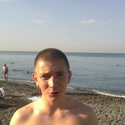 ���������� �������, ���� ������� �������, 38 ���, ������������ ��� ������, ����� � ���������, c�������� ���������