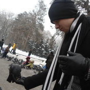 ���������� ������, ���� ������� �������, 37 ���, ������������ ��� ������, ����� � ���������, c�������� ���������