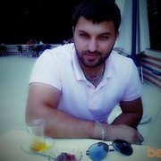 ���������� ����, ���� ������� Altun, 35 ���, ������������ ��� ������