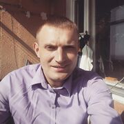 ���������� ������, ���� ������� �����, 35 ���, ������������ ��� ������, ����� � ���������