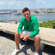 ���������� ��������, ���� ������� �����, 28 ���, ������������ ��� ������, ����� � ���������, c�������� ���������