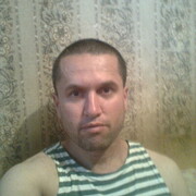  ,   , 46 ,   ,   