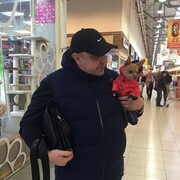  ,   , 64 ,     , c 